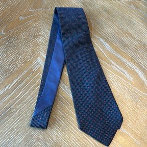 Tommy Hilfiger Men’s Tie